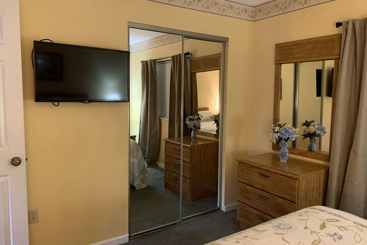 Room 37 of 188
