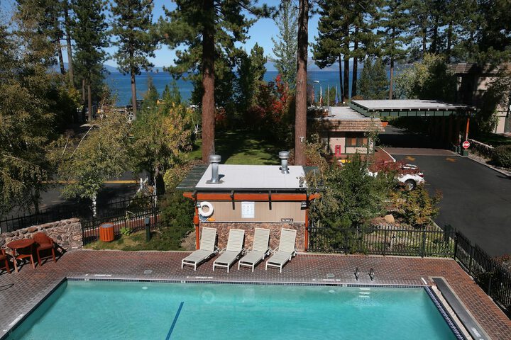 Pool 4 of 48