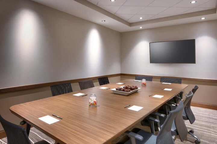Staybridge Suites Lehi - Traverse Ridge Center by IHG