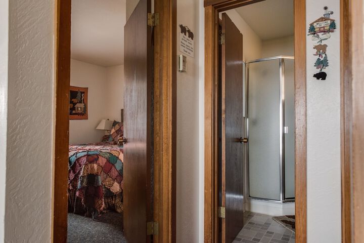 Room 31 of 101