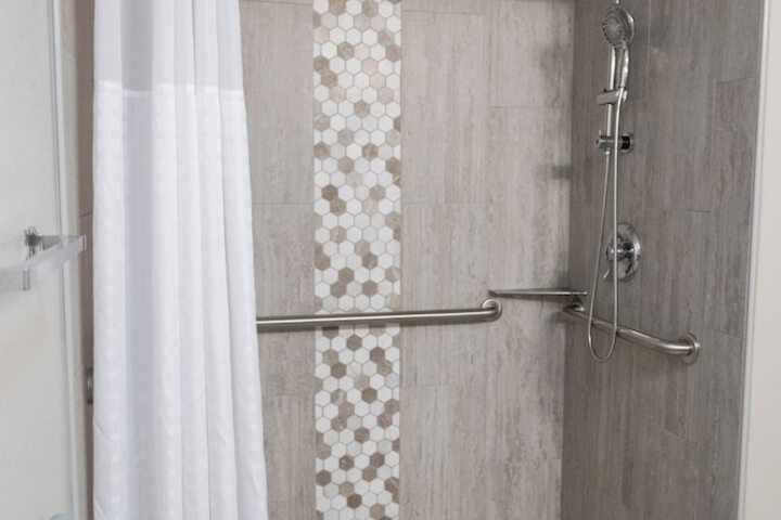 Twin Mountain Inn & Suites