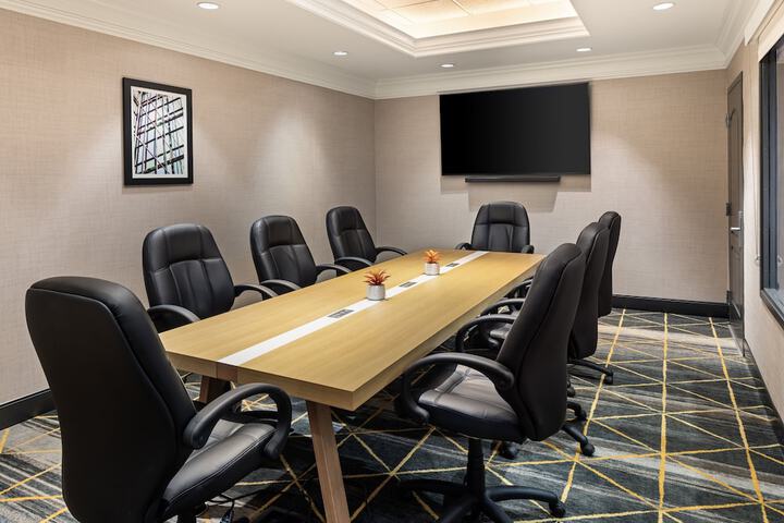 Meeting 66 of 78