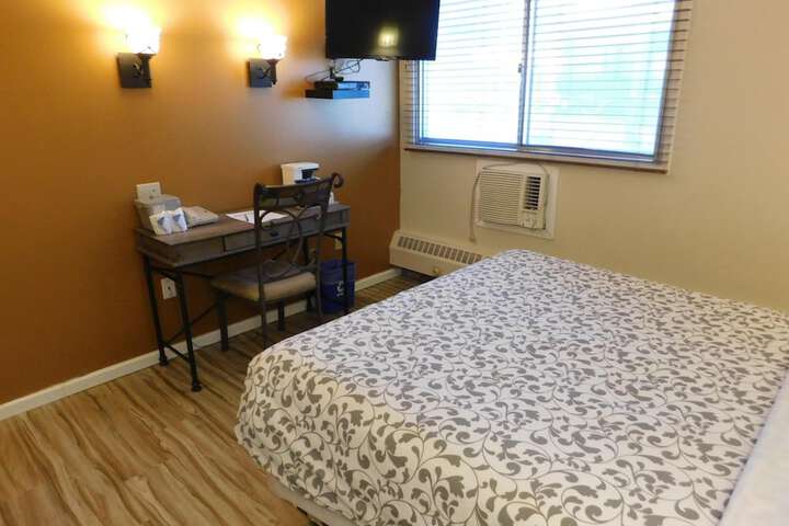 Room 36 of 52