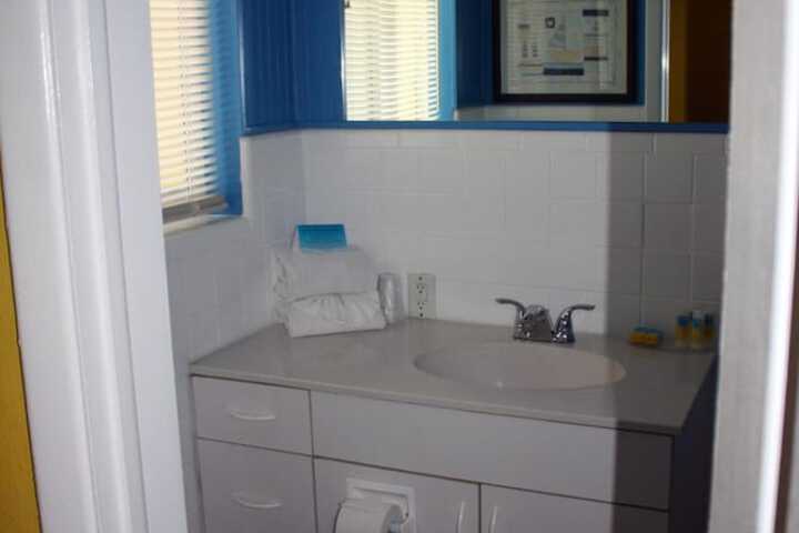 Room 25 of 56