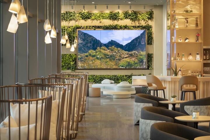 Hotel Interior 25 of 114