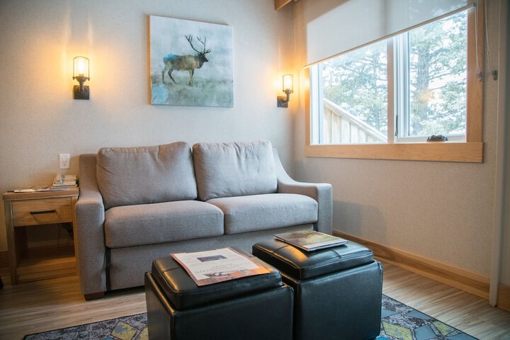 Room 45 of 95
