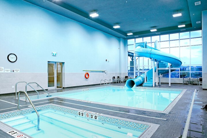 Pool 13 of 155