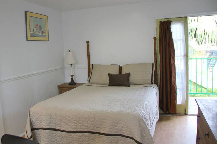 Room 70 of 135