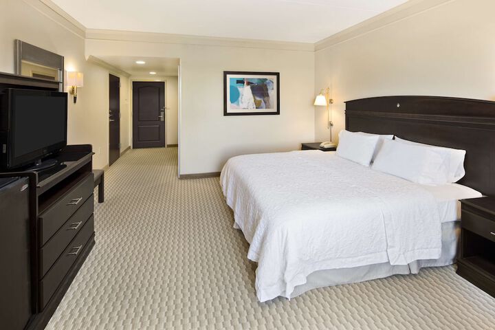 Room 15 of 30