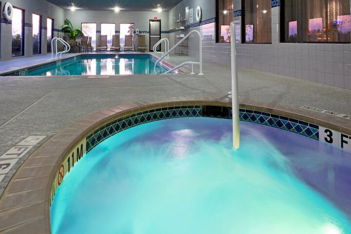 Pool 7 of 75
