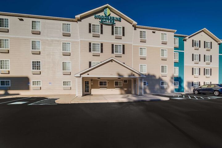 Hotel 3 of 27