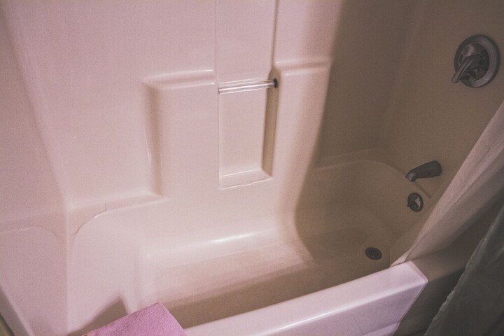 Room 62 of 137