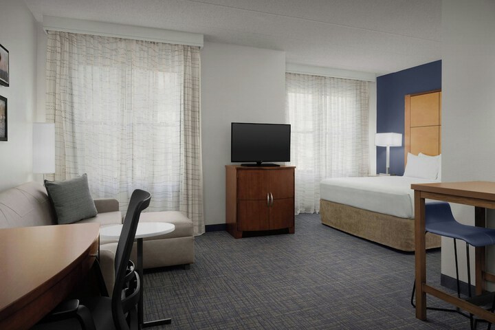 Room 26 of 48