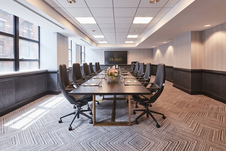 Meeting 41 of 61