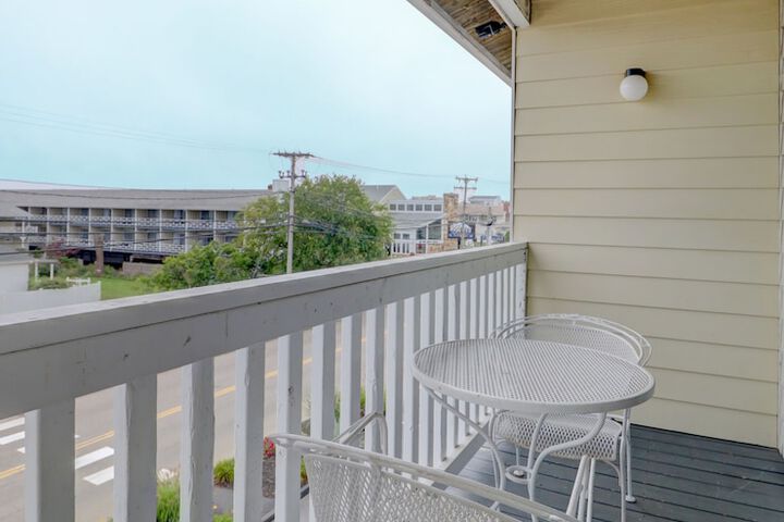 Terrace/Patio 298 of 317
