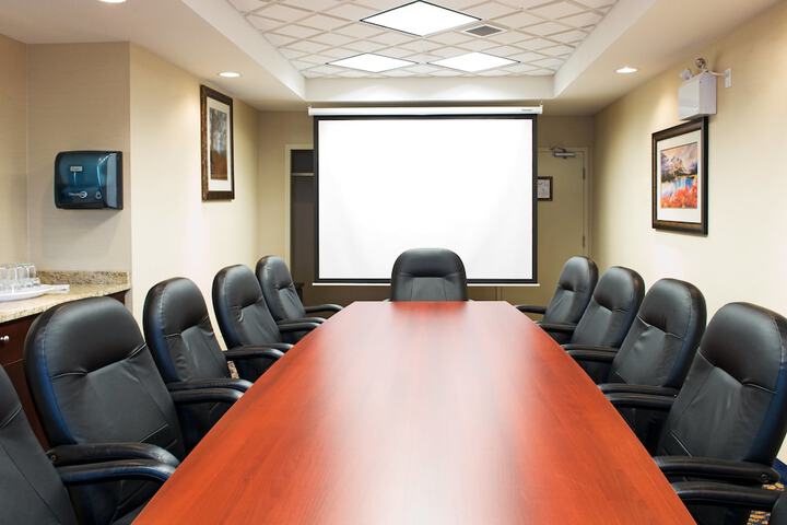 Meeting 17 of 27