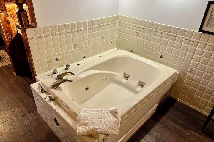 Soap Lake Resort a Dazzler Select by Wyndham