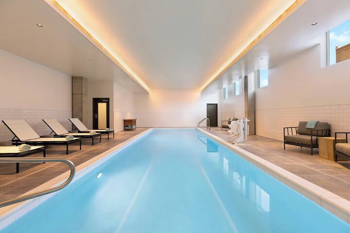 Pool 5 of 40