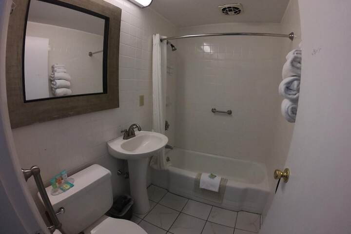 Room 40 of 57