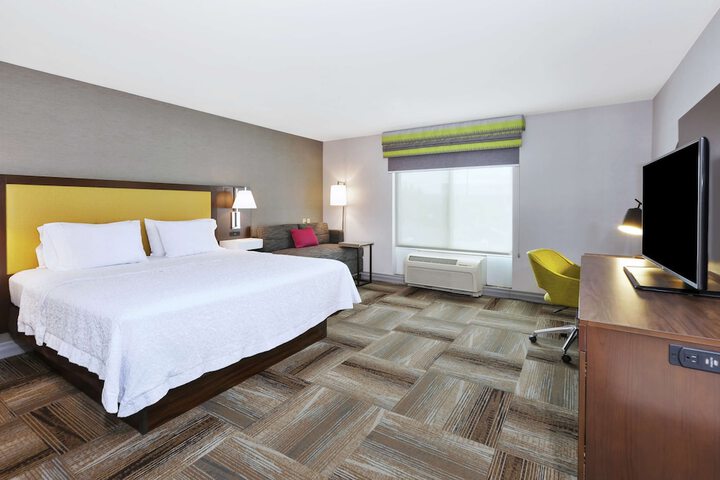 Room 31 of 51