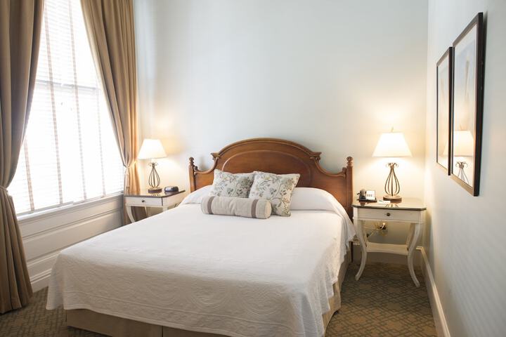 Room 20 of 41