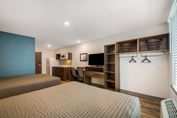 Room 20 of 23