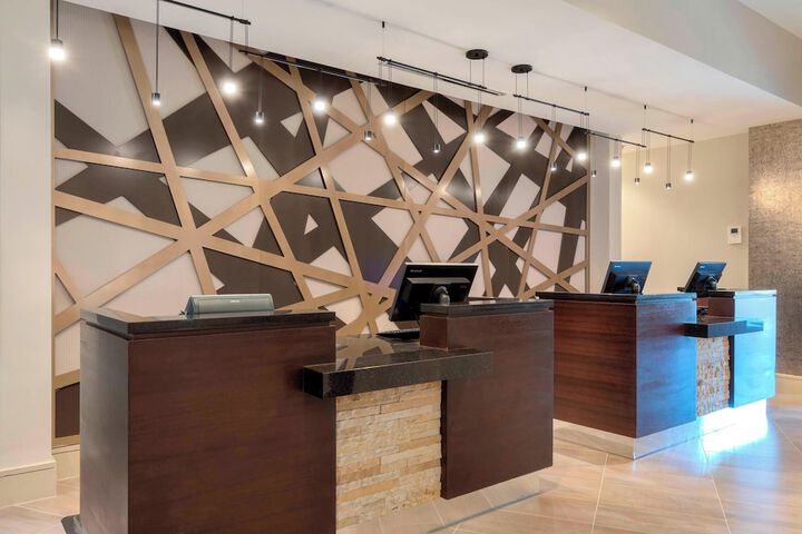 Hotel Interior 11 of 73