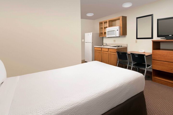 Room 21 of 23