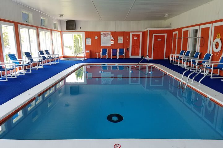 Pool 3 of 22