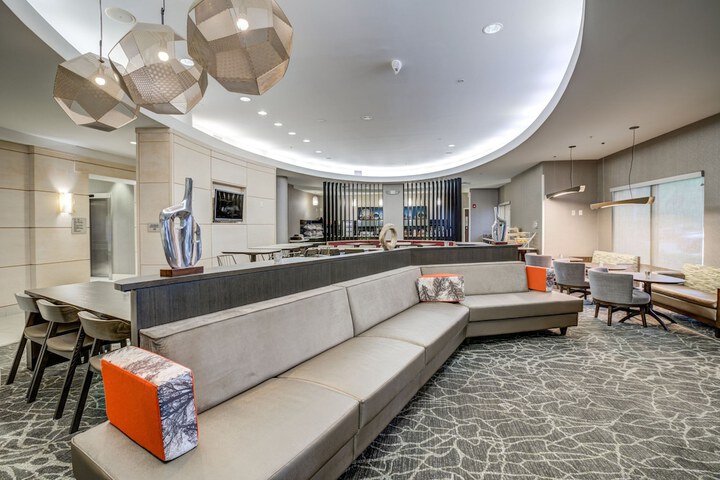 Hotel Interior 19 of 74