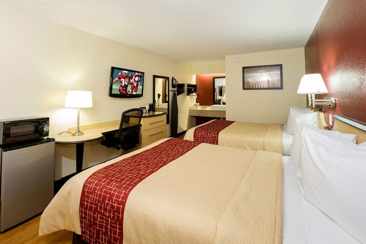 Room 12 of 21