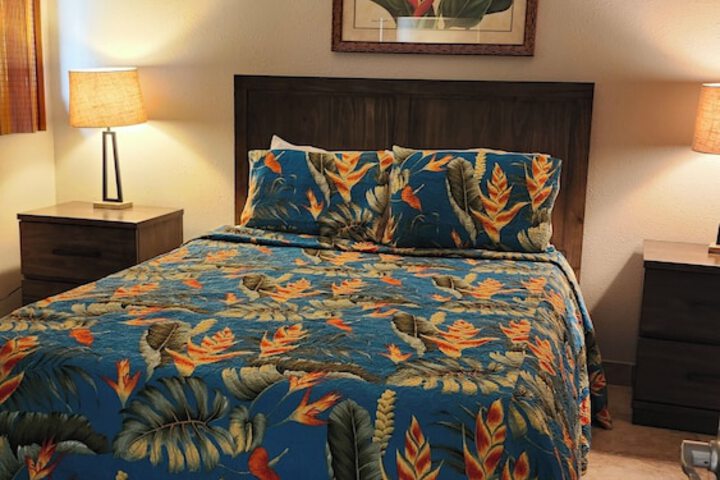 Kamaole Beach Club