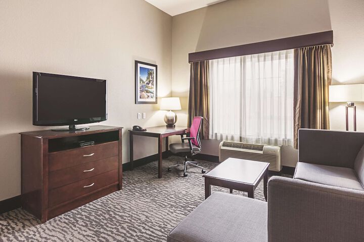 Room 15 of 56