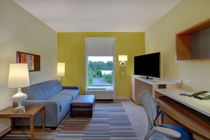 Room 20 of 35