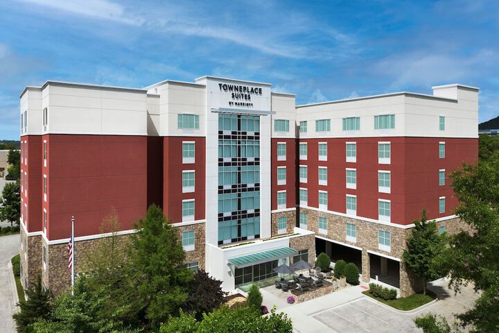Hotel 2 of 37