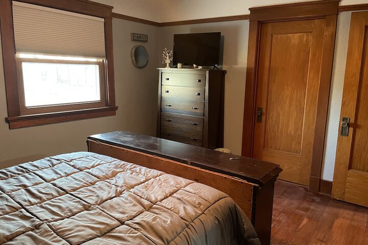 Room 15 of 25