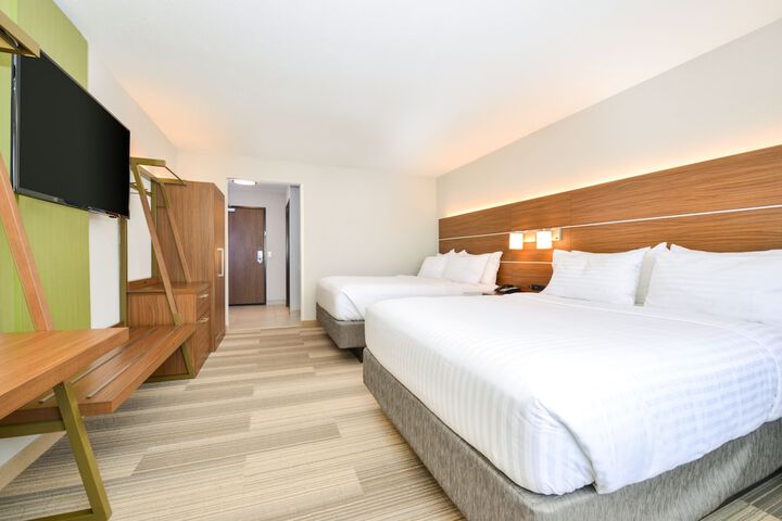 Room 21 of 53