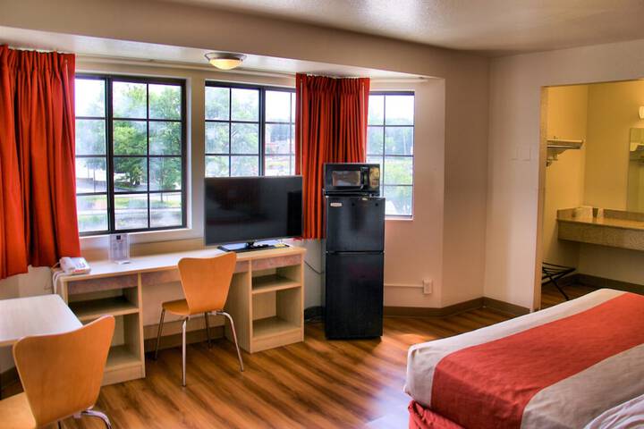 Room 19 of 26