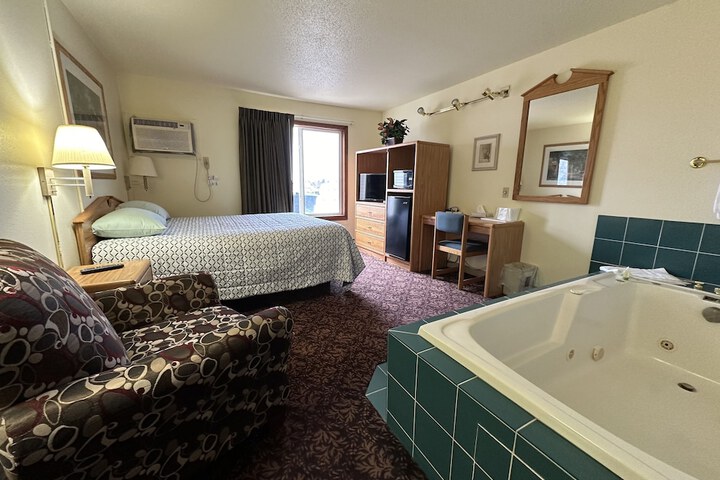 Room 30 of 39