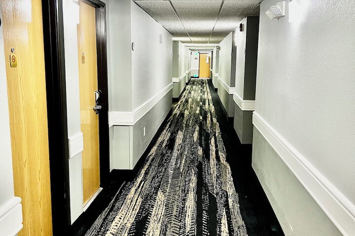 Ballroom/Hall 52 of 53