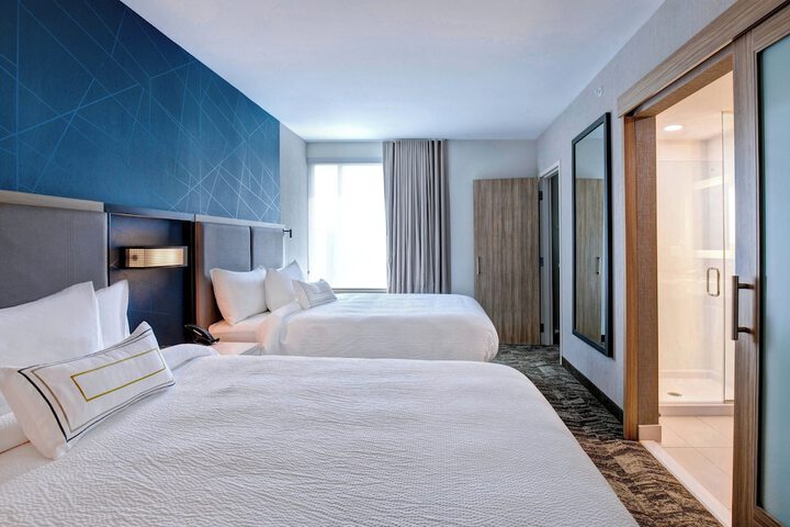 Room 20 of 34