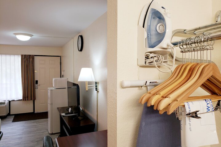 Room 25 of 62