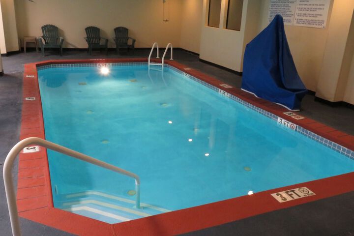 Pool 3 of 53