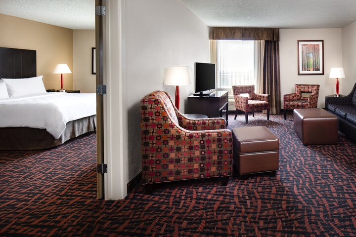 Room 30 of 42