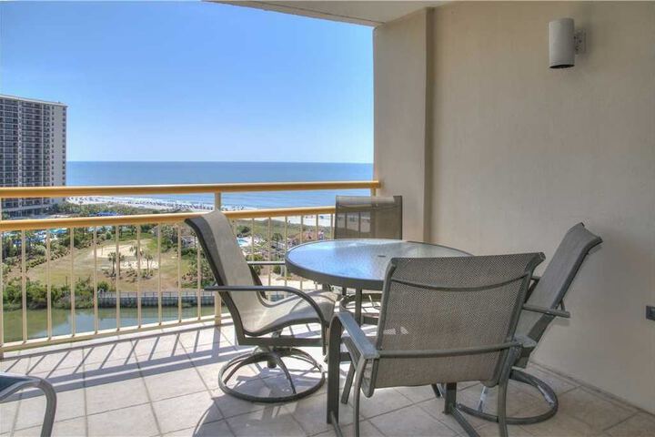 Ocean Creek South Tower 10 EE