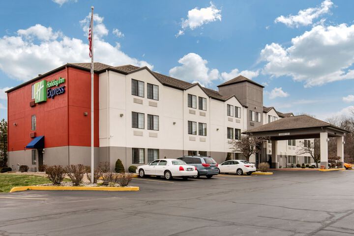 Hotel 2 of 26