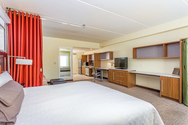 Room 22 of 59
