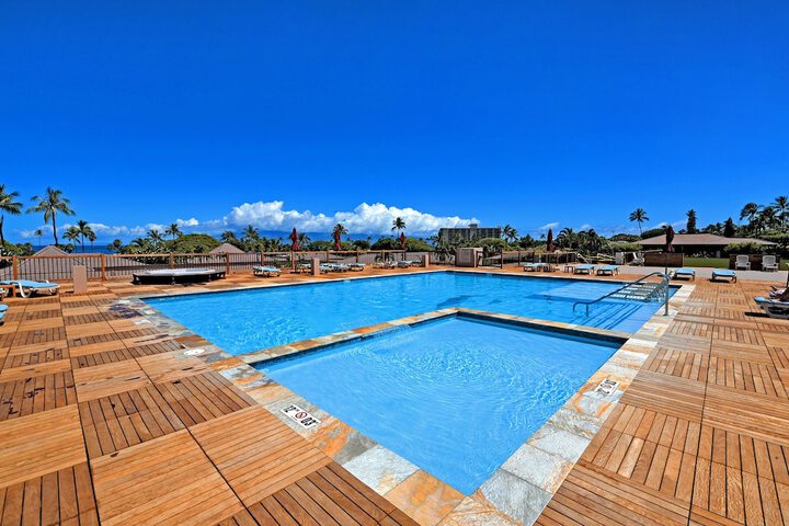 Pool 5 of 52