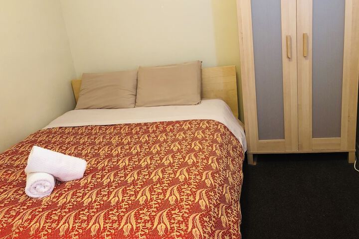 Room 25 of 56