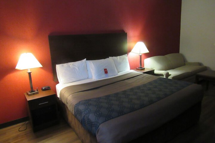 Room 59 of 78